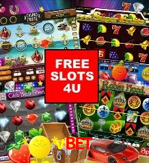 Mesas ao vivo vbet