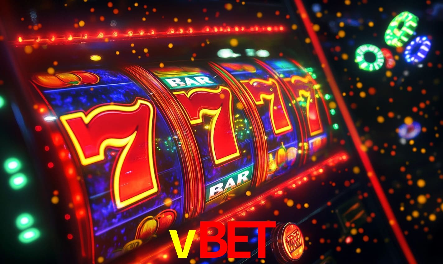 vbet: Seu Especialista em Apostas Esportivas Brasileiras