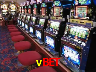 A Emoção da Loteria na vbet: Uma Chance de Mudança de Vida