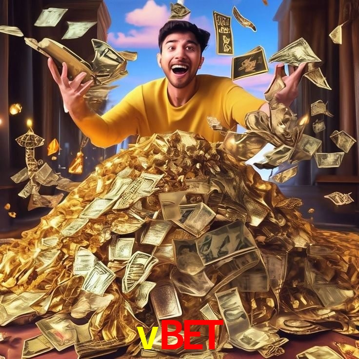 Estatísticas Crash Games vbet