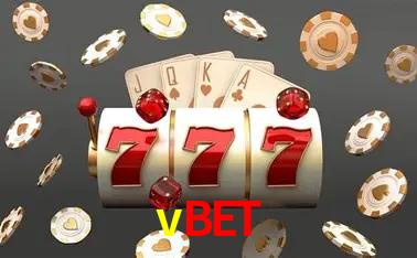 A Experiência Imersiva dos Cassinos Ao Vivo no vbet