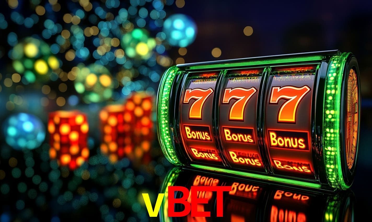 Design Responsivo vbet