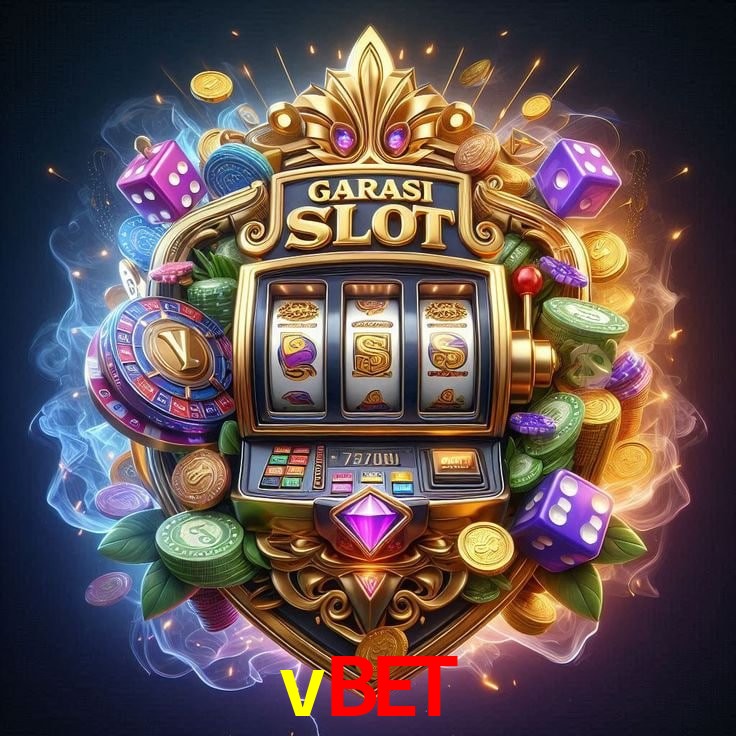 Promoção Relâmpago vbet