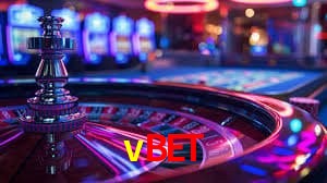 Recursos de Bônus vbet