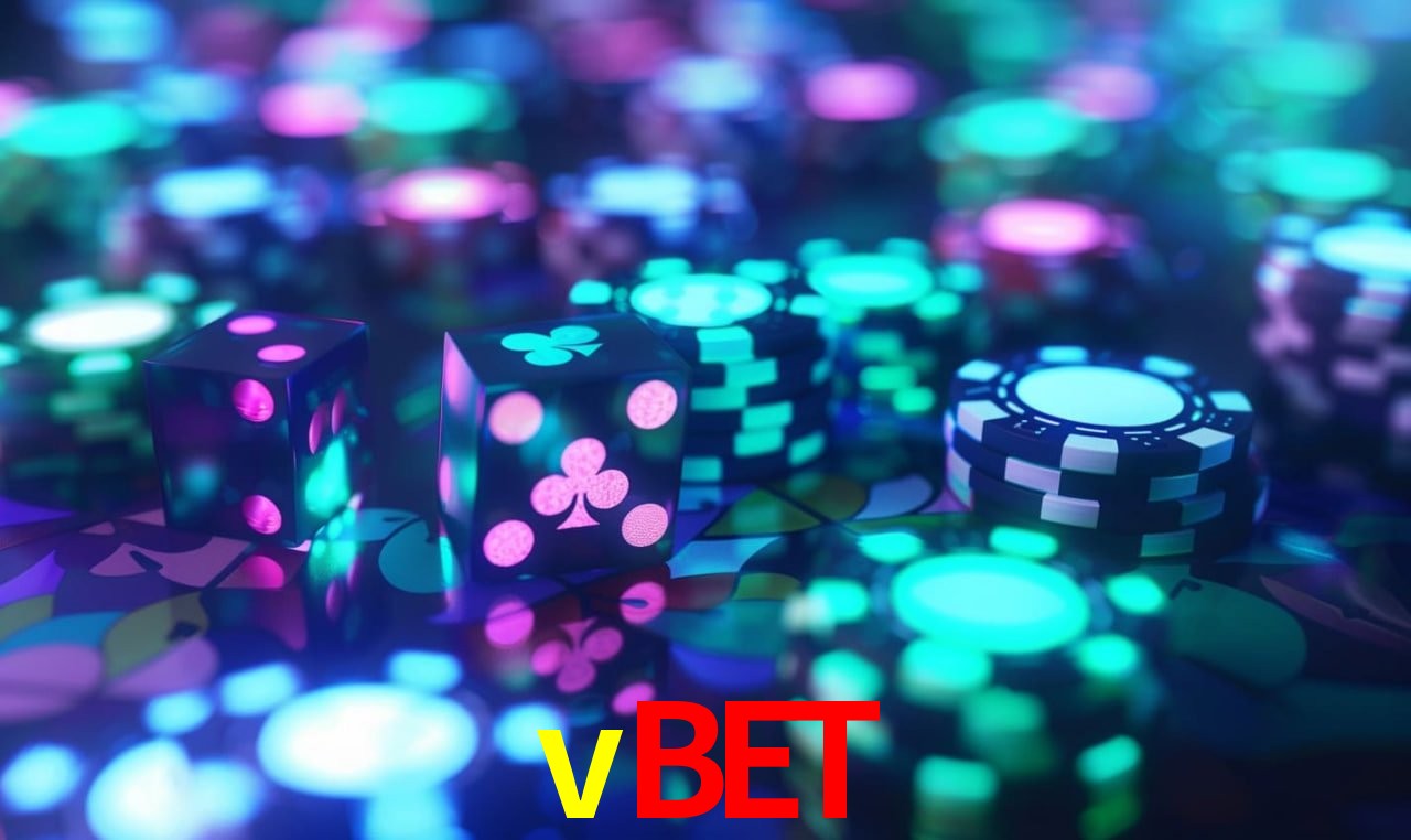 Estratégias Crash Games vbet