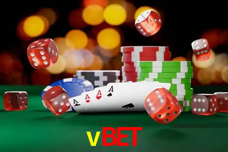Login Seguro vbet