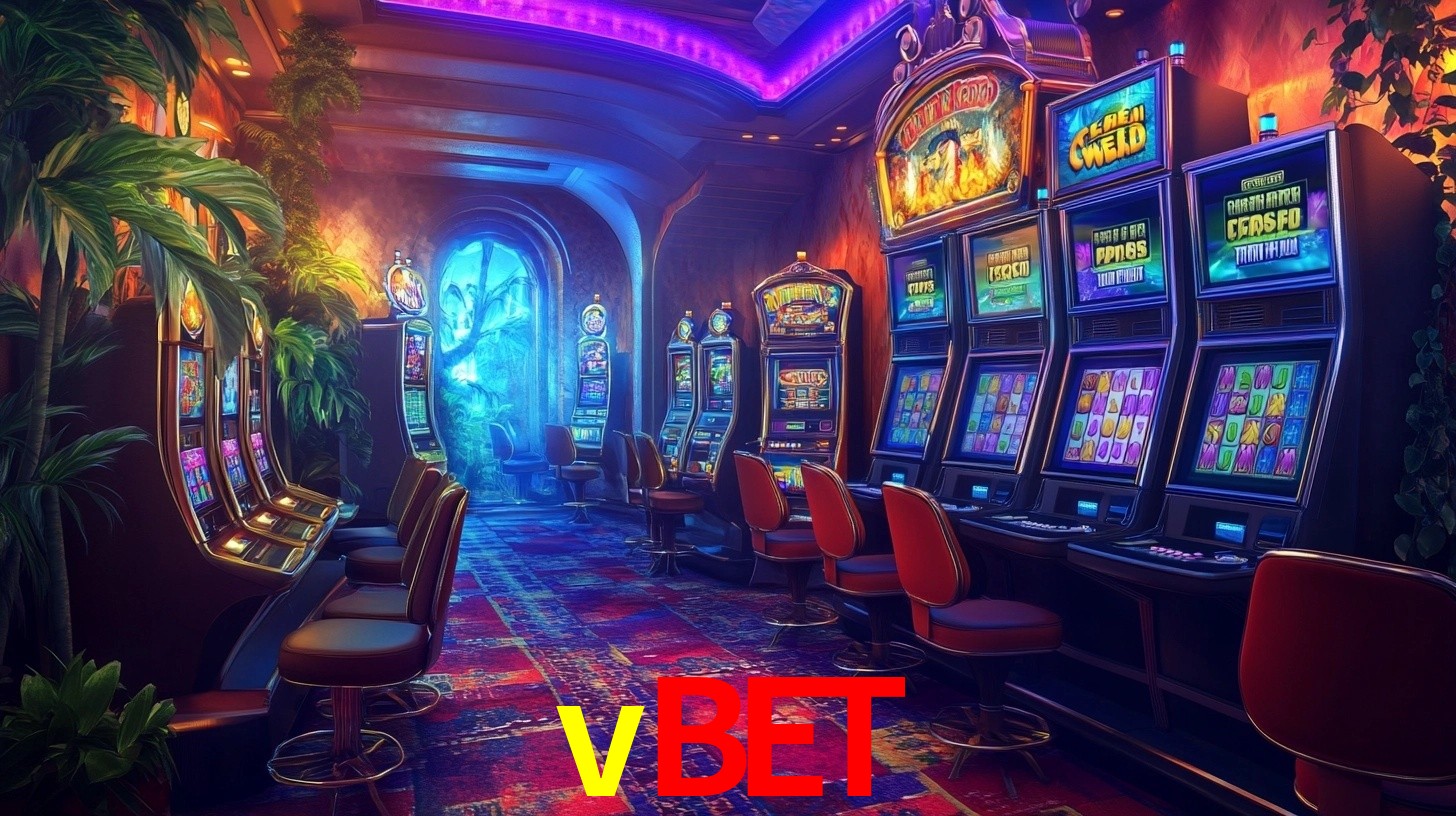 Tournaments vbet