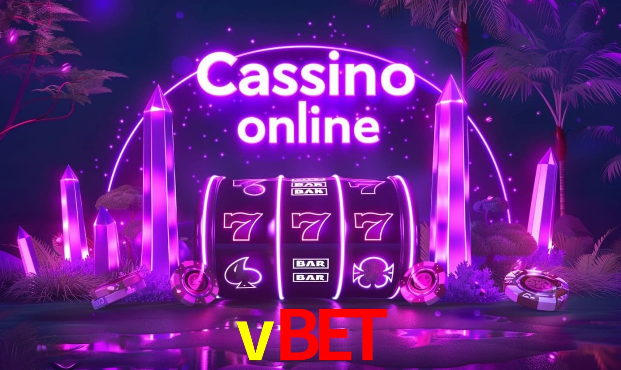 Especiais de Fim de Semana vbet