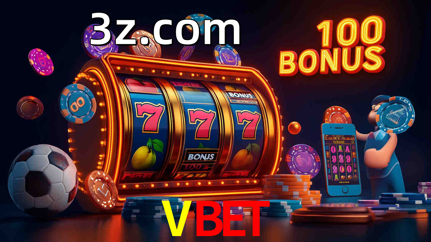 VBET