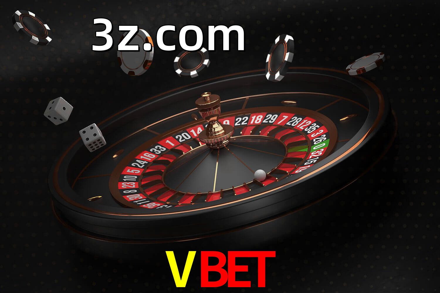 VBET
