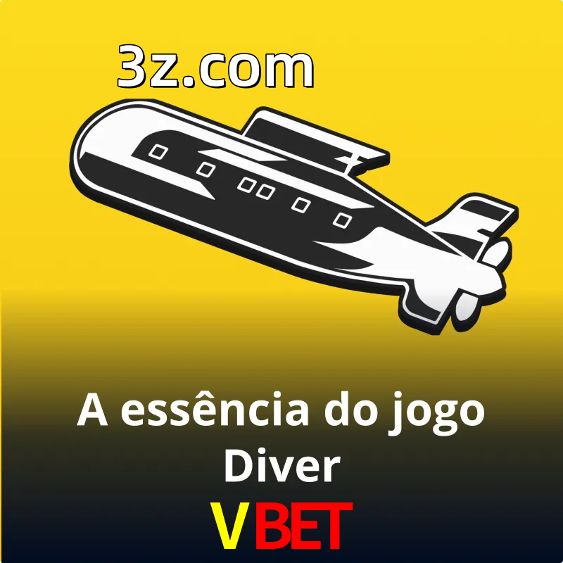 VBET