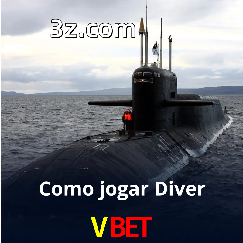 VBET