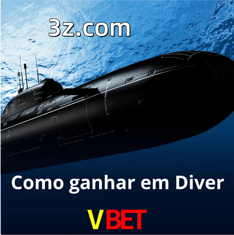 VBET
