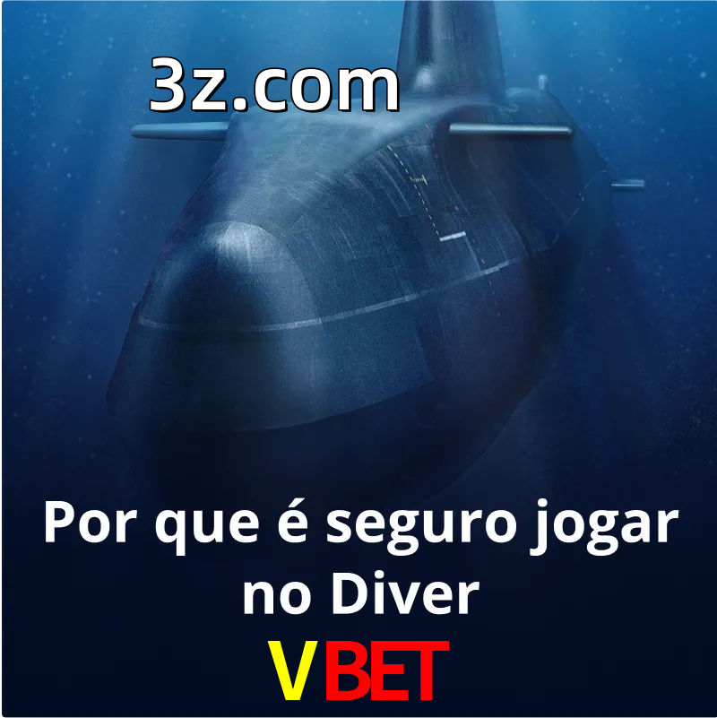 VBET