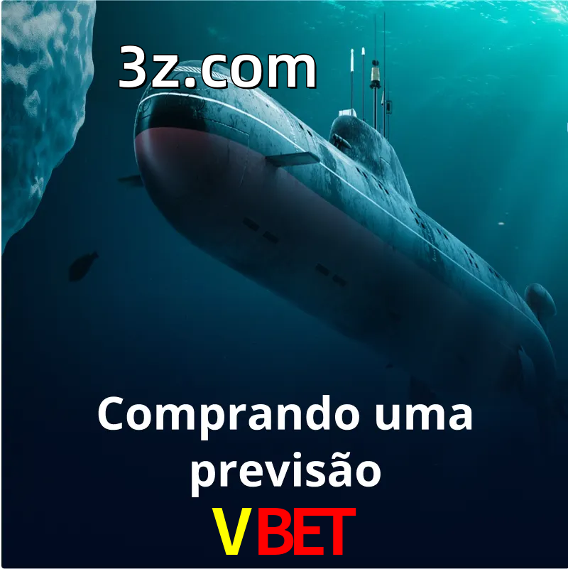 VBET