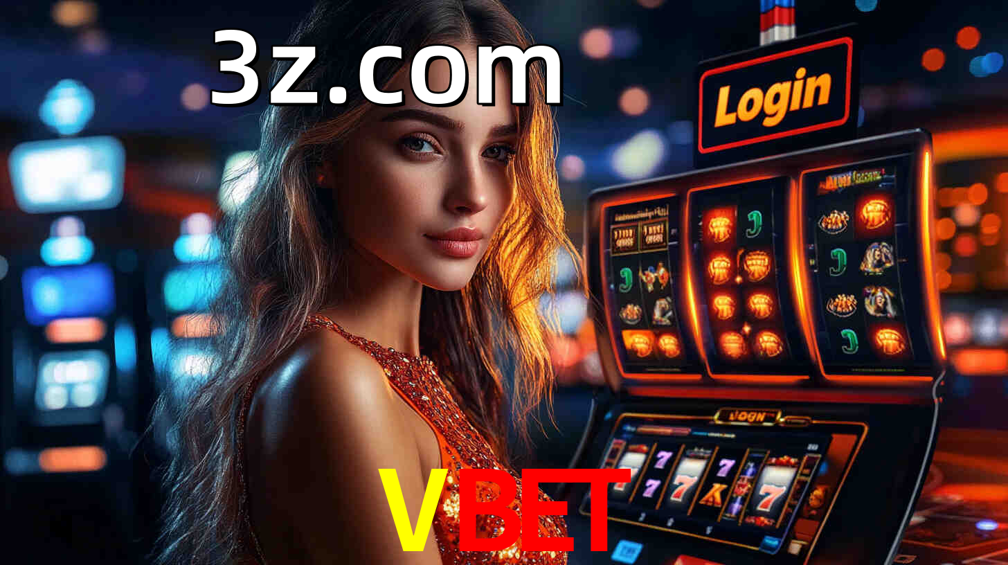 VBET