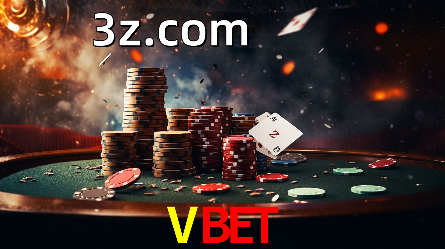 VBET