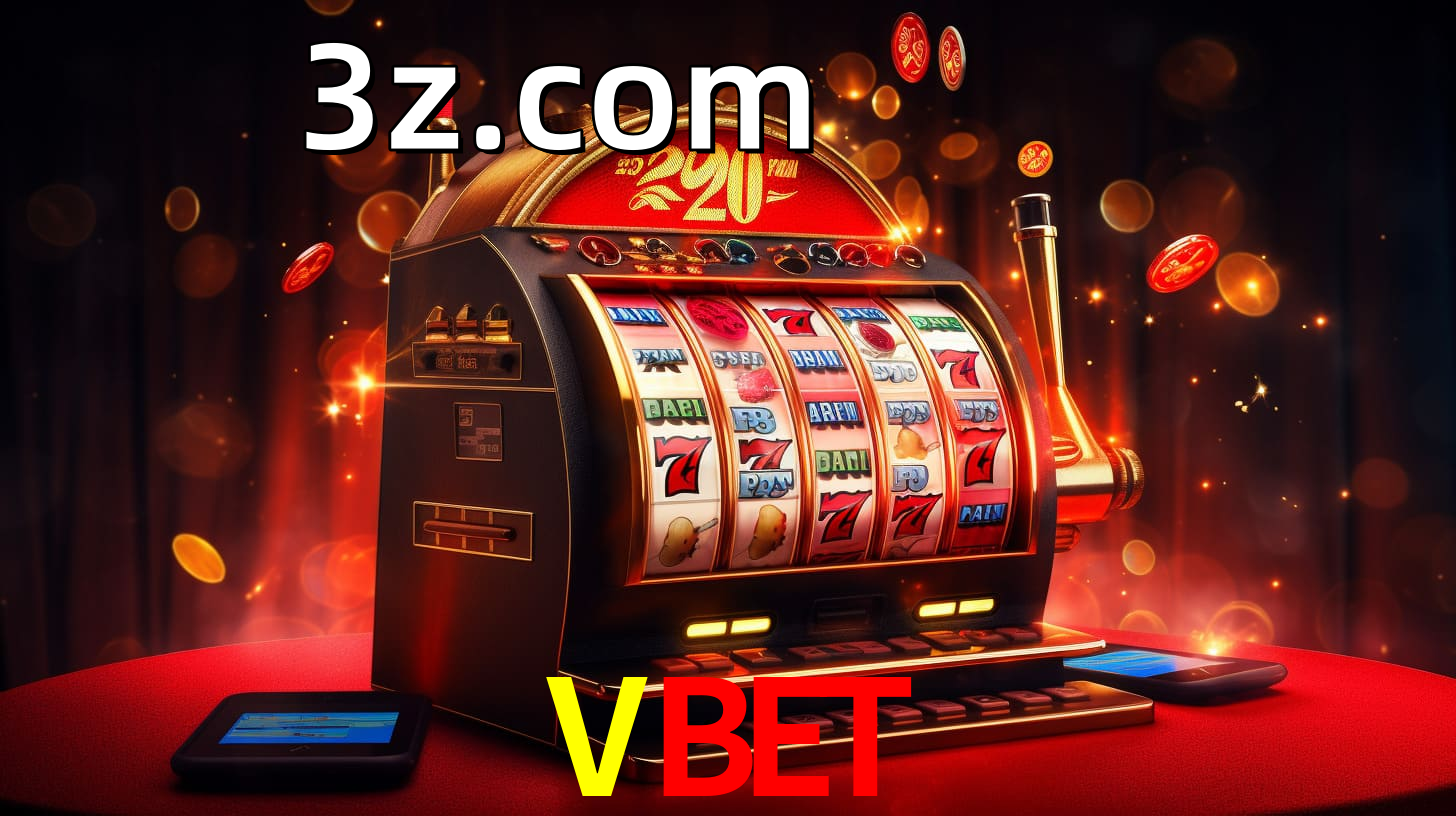 VBET