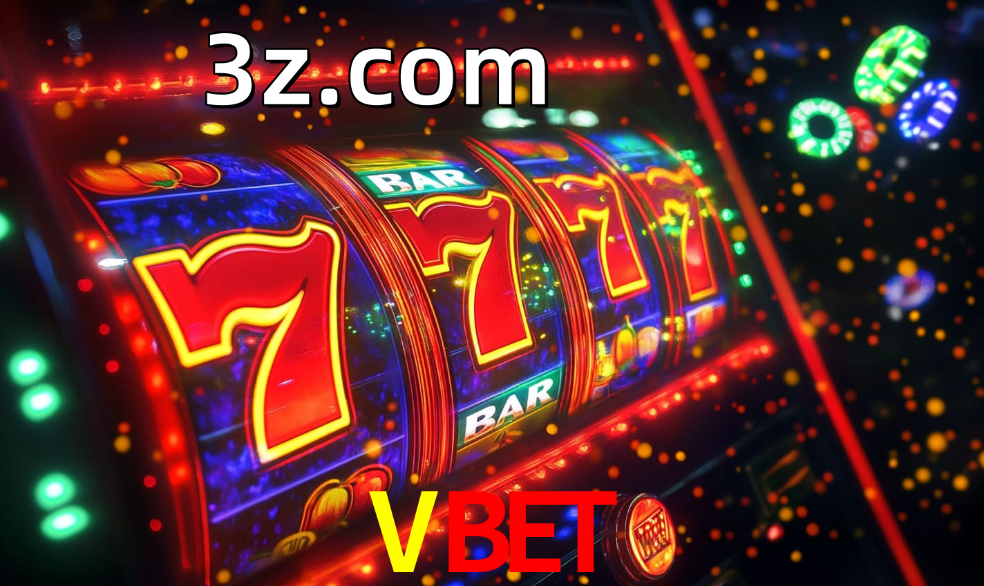 VBET