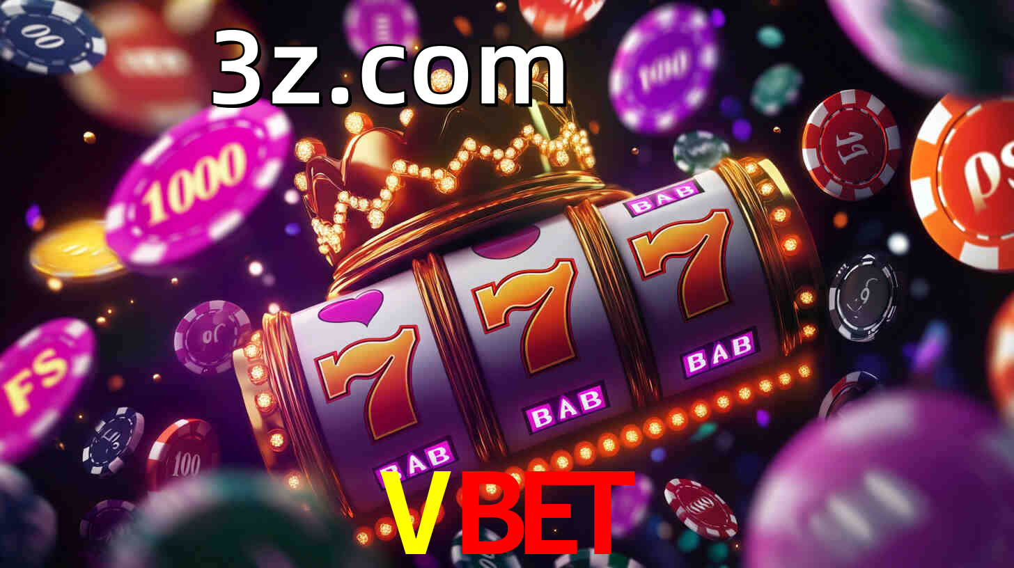 VBET