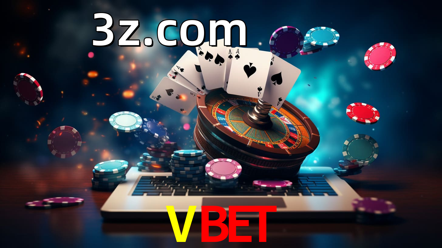 VBET