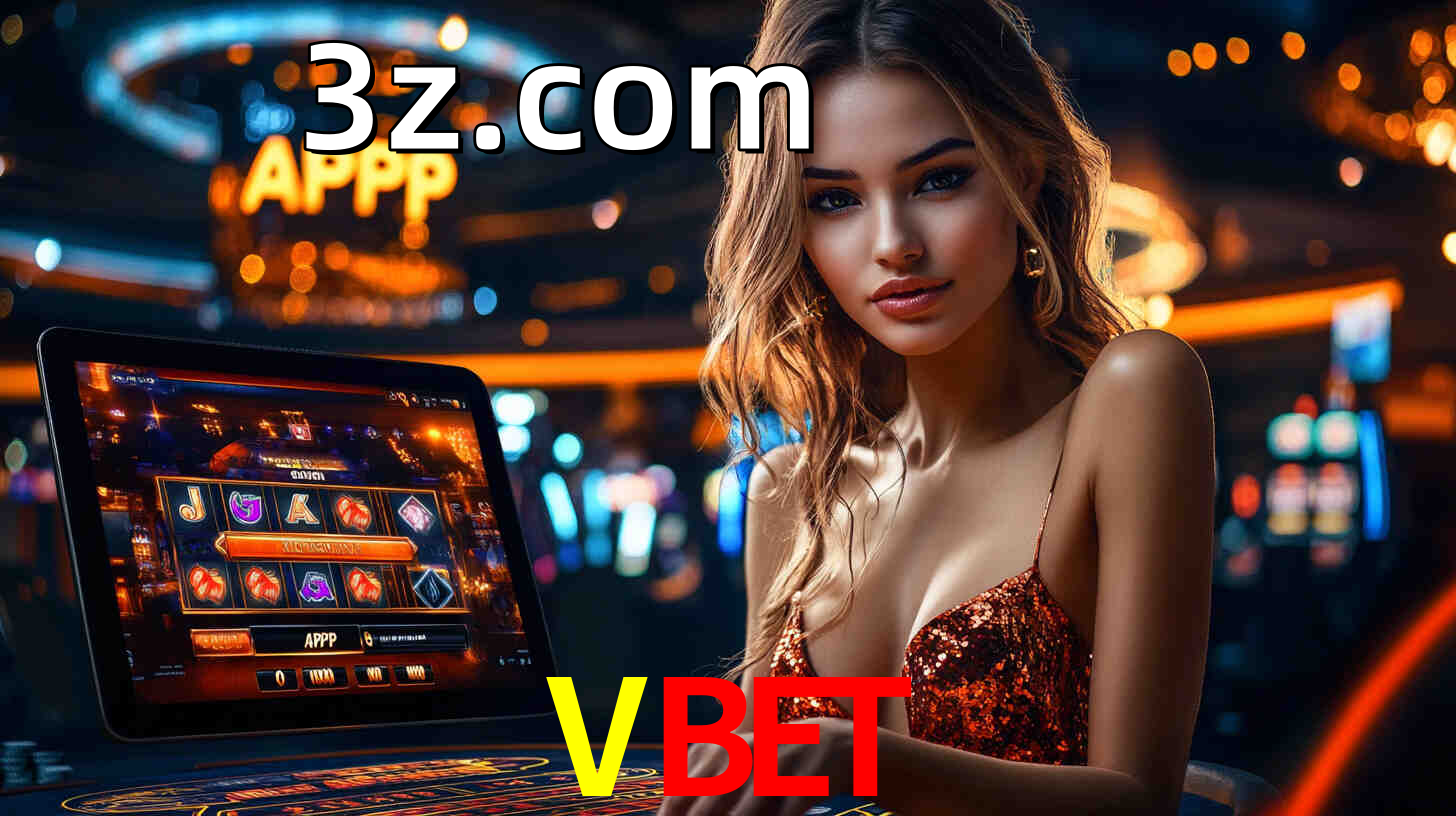 VBET