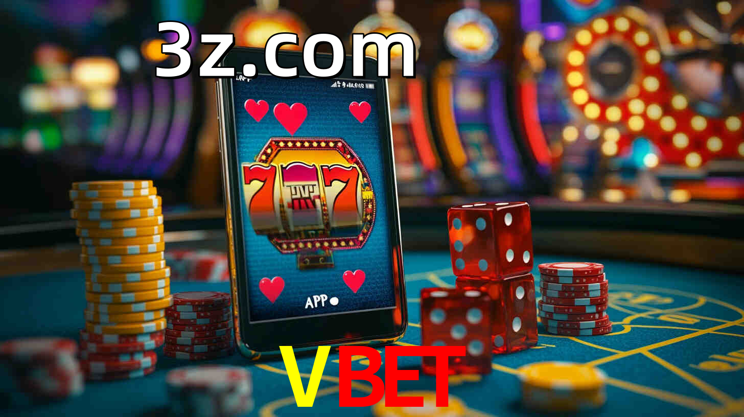 VBET