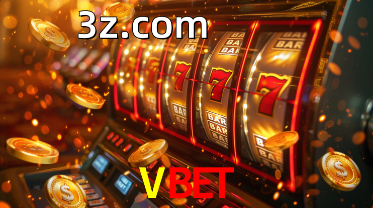 VBET