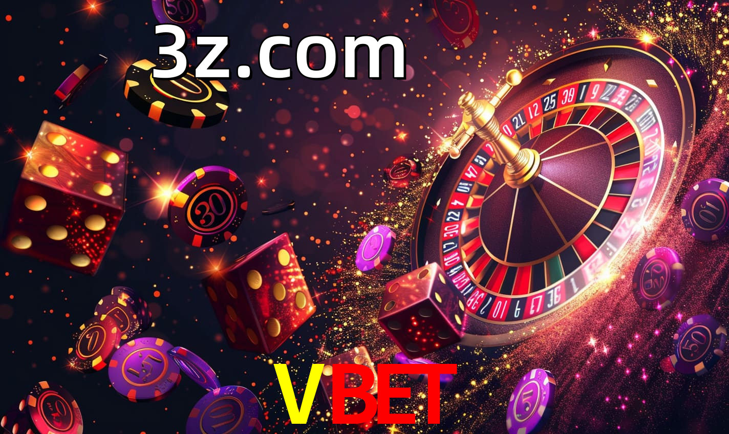 VBET