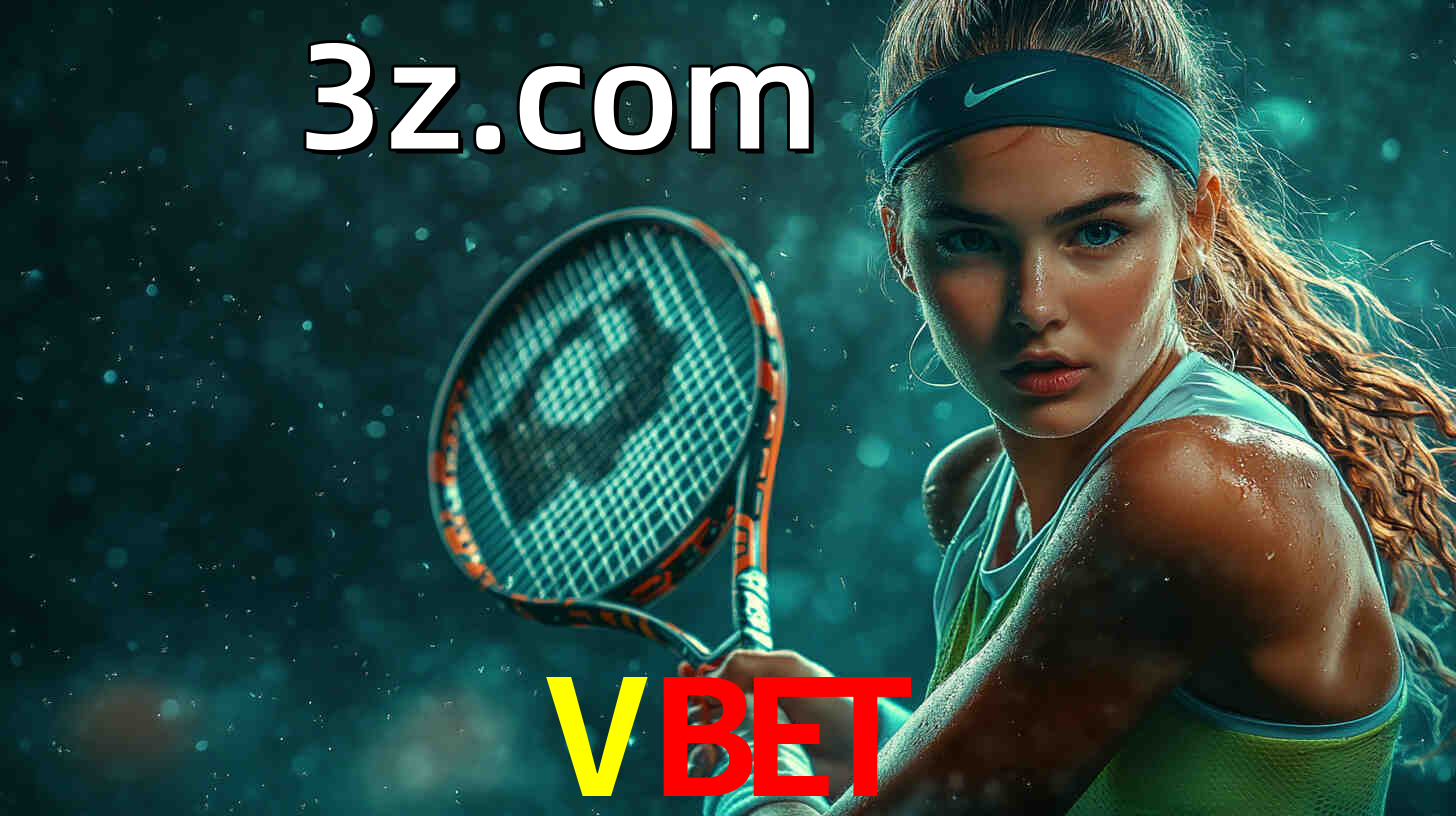 VBET