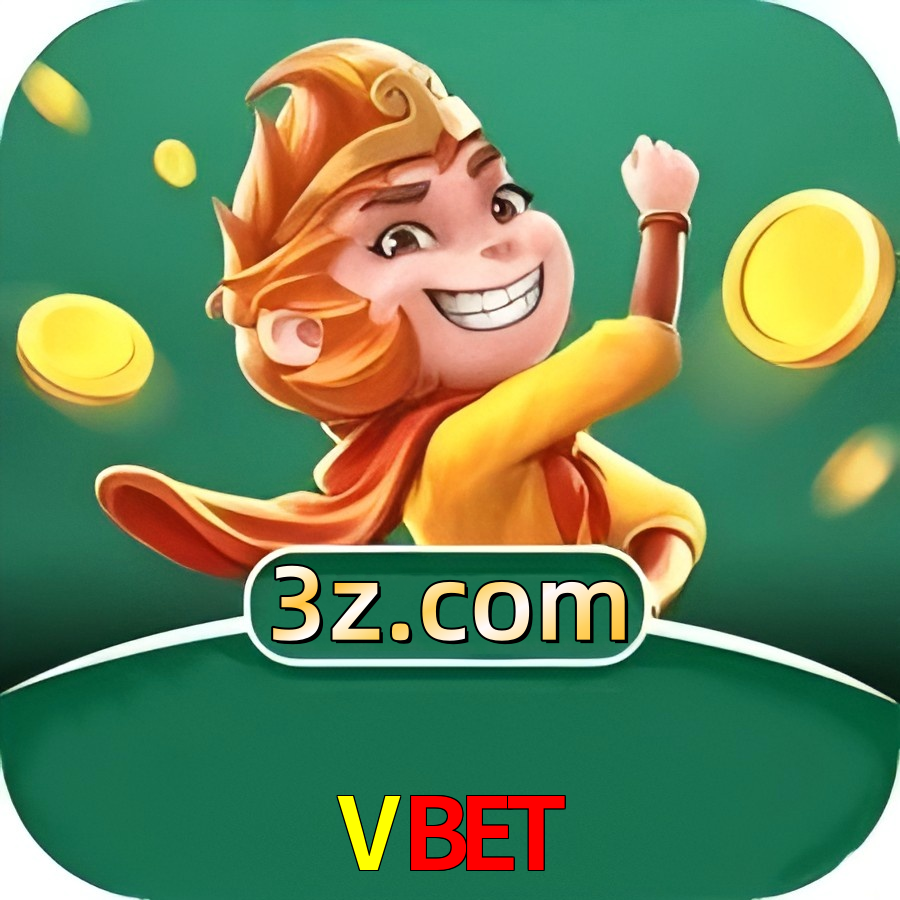 VBET